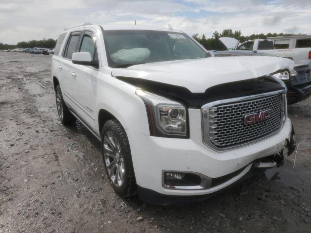 GMC YUKON DENA 2015 1gks2ckj3fr717155