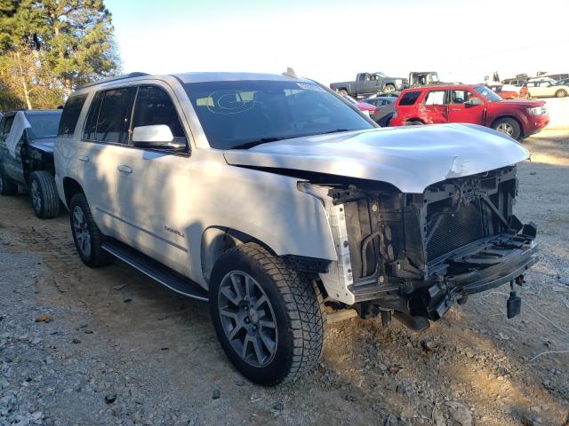 GMC YUKON DENA 2016 1gks2ckj3gr151516