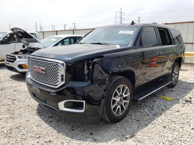 GMC YUKON DENA 2016 1gks2ckj3gr198495