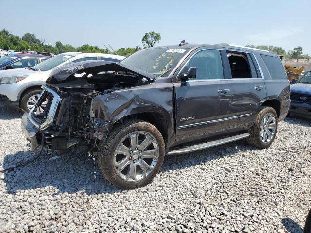 GMC YUKON DENA 2016 1gks2ckj3gr209639