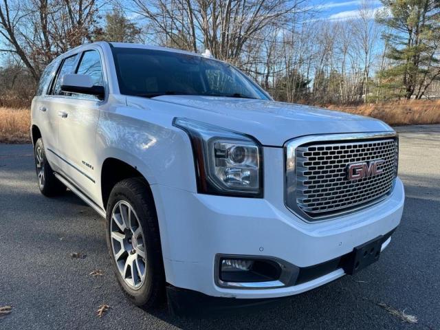 GMC YUKON 2016 1gks2ckj3gr243399