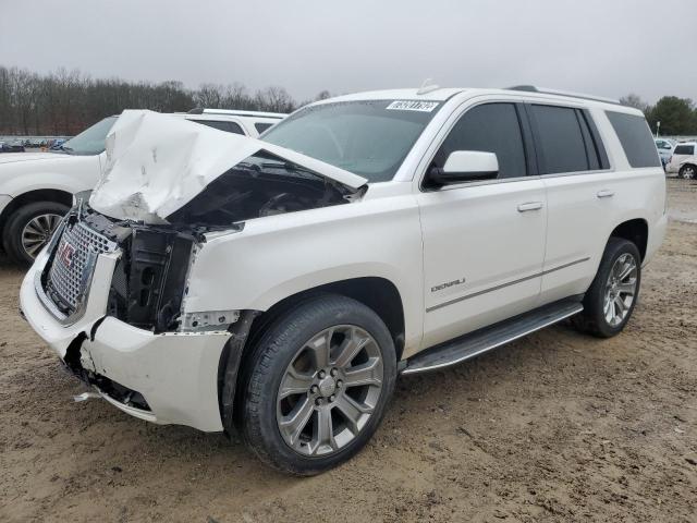 GMC YUKON DENA 2016 1gks2ckj3gr279187