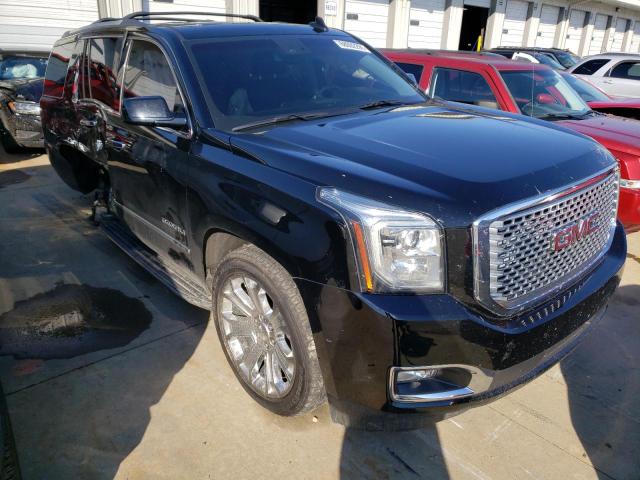 GMC YUKON DENA 2016 1gks2ckj3gr295597