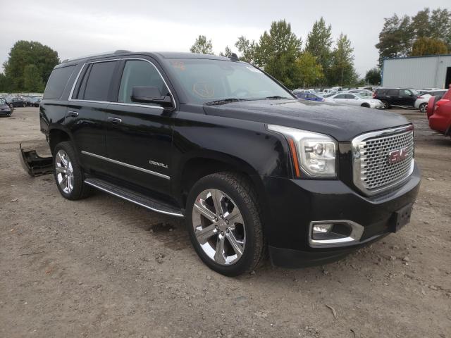 GMC YUKON DENA 2016 1gks2ckj3gr357256