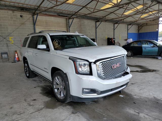 GMC YUKON DENA 2016 1gks2ckj3gr372338