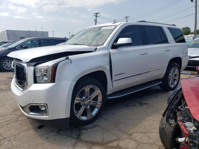 GMC YUKON DENA 2016 1gks2ckj3gr391360