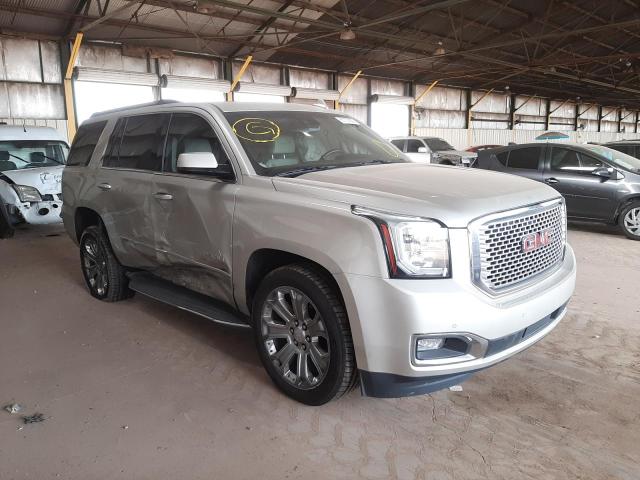 GMC YUKON DENA 2016 1gks2ckj3gr393139