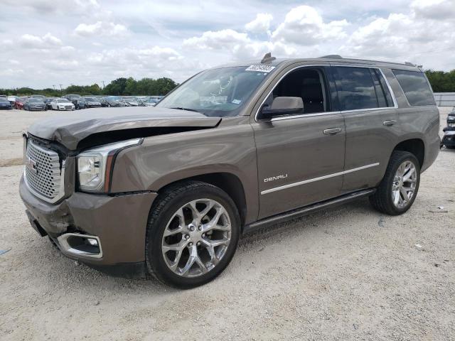 GMC YUKON DENA 2016 1gks2ckj3gr419383