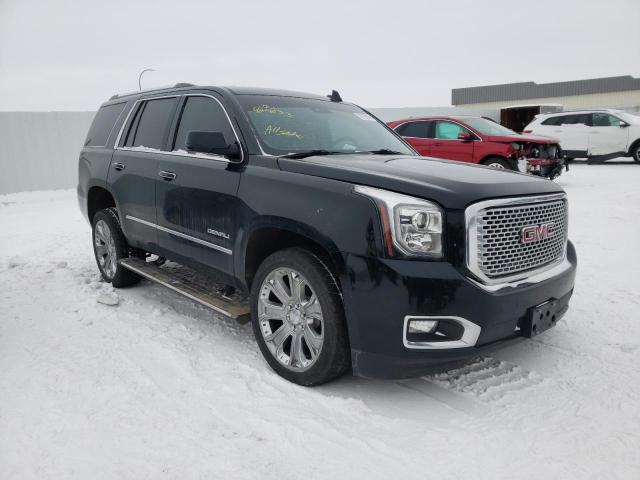 GMC YUKON DENA 2016 1gks2ckj3gr424633