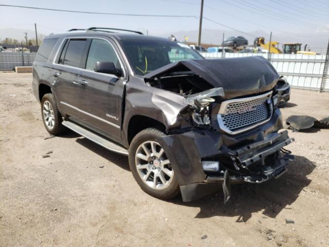 GMC YUKON DENA 2017 1gks2ckj3hr139562