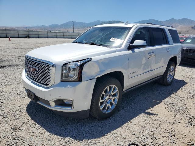 GMC YUKON DENA 2017 1gks2ckj3hr353550