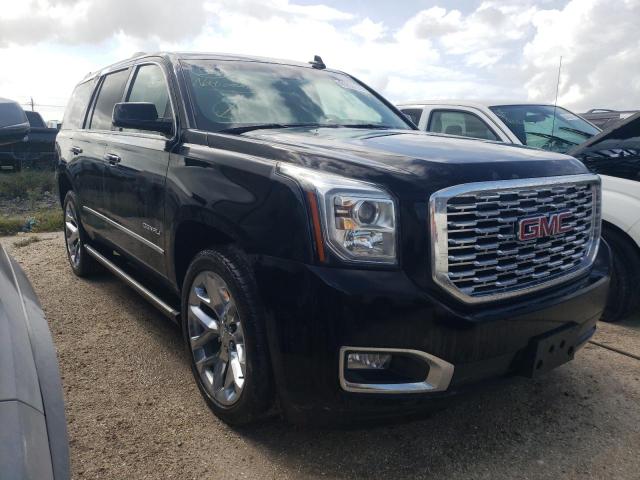 GMC YUKON DENA 2018 1gks2ckj3jr113534