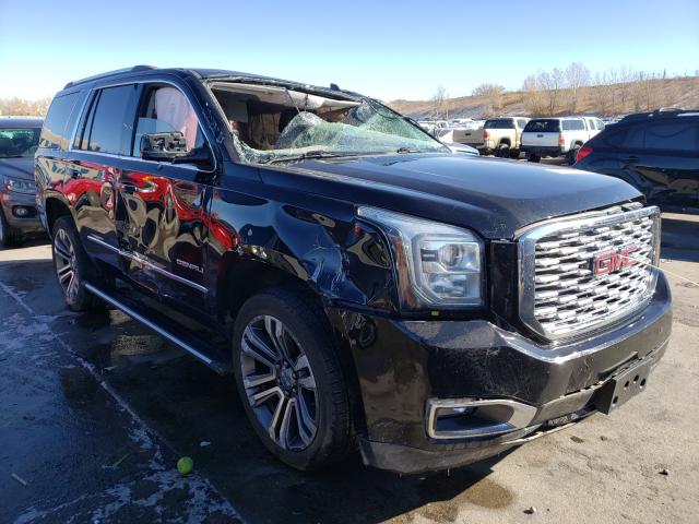 GMC YUKON DENA 2018 1gks2ckj3jr159834