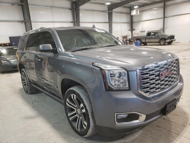 GMC YUKON DENA 2018 1gks2ckj3jr266298