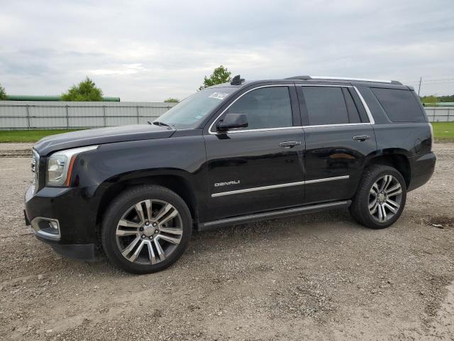 GMC YUKON DENA 2018 1gks2ckj3jr298944