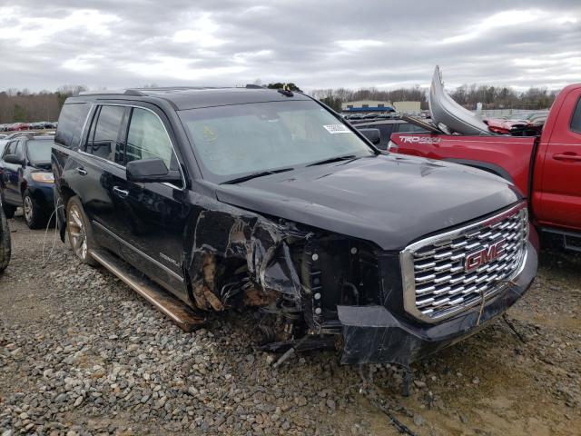 GMC YUKON DENA 2018 1gks2ckj3jr399529