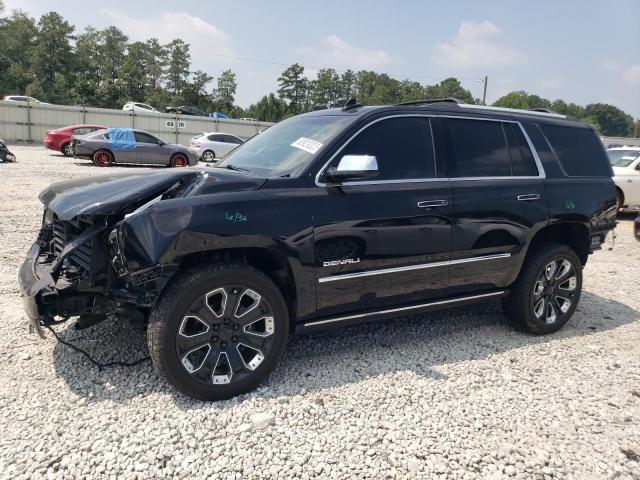 GMC YUKON DENA 2019 1gks2ckj3kr112109