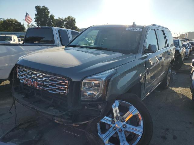 GMC YUKON DENA 2019 1gks2ckj3kr250183