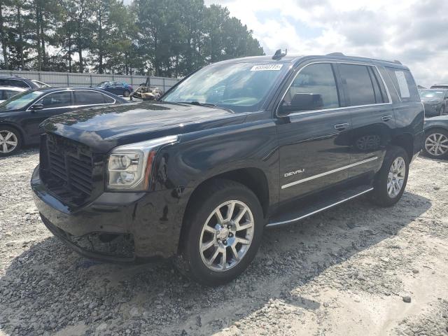 GMC YUKON DENA 2019 1gks2ckj3kr339686