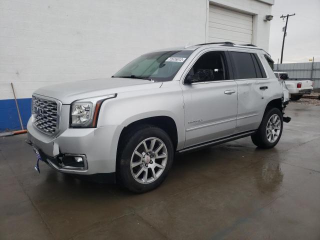 GMC YUKON DENA 2020 1gks2ckj3lr131812