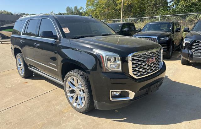 GMC YUKON DENA 2020 1gks2ckj3lr145273