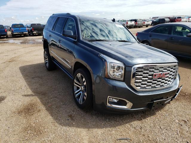 GMC YUKON DENA 2020 1gks2ckj3lr263467