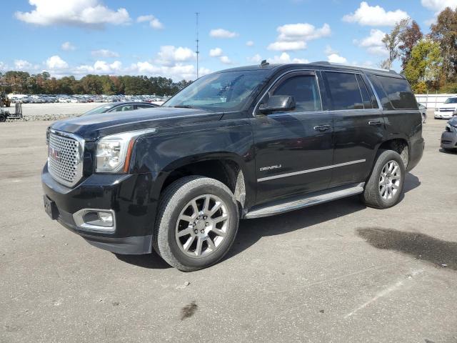 GMC YUKON DENA 2015 1gks2ckj4fr155024