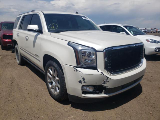 GMC YUKON DENA 2015 1gks2ckj4fr161633