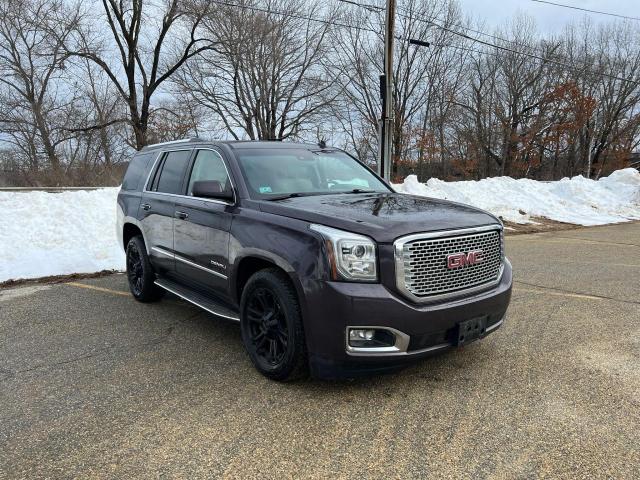 GMC YUKON DENA 2015 1gks2ckj4fr247539