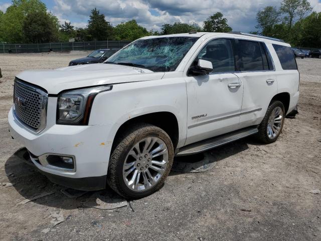 GMC YUKON 2015 1gks2ckj4fr281979