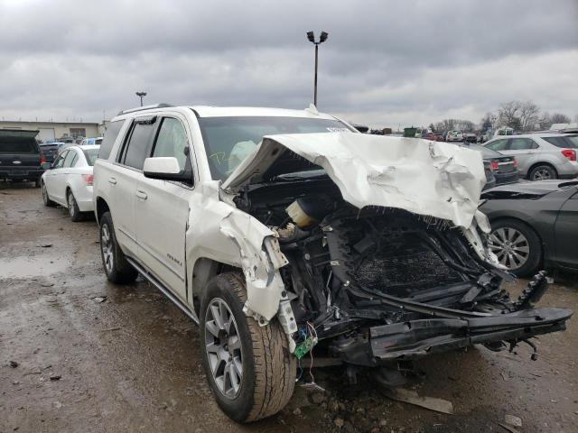 GMC YUKON DENA 2015 1gks2ckj4fr561546