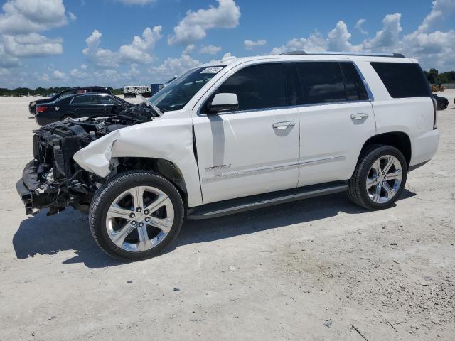 GMC YUKON 2016 1gks2ckj4fr613113