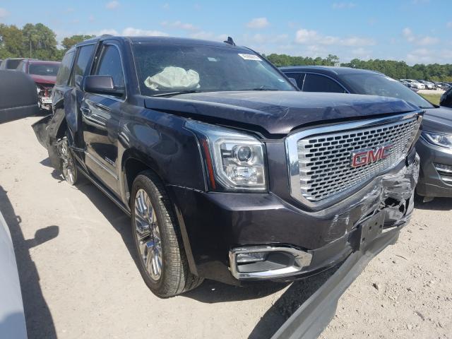 GMC YUKON DENA 2015 1gks2ckj4fr672064