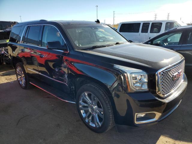 GMC YUKON DENA 2015 1gks2ckj4fr716502