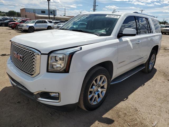 GMC YUKON DENA 2015 1gks2ckj4fr728973