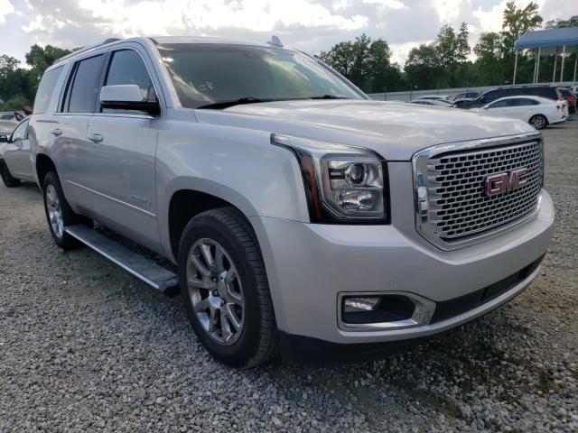 GMC YUKON DENA 2016 1gks2ckj4gr113583