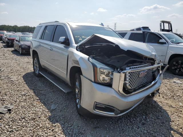 GMC YUKON DENA 2016 1gks2ckj4gr154229