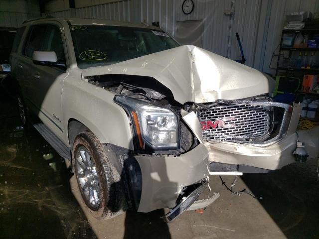 GMC YUKON DENA 2016 1gks2ckj4gr255819