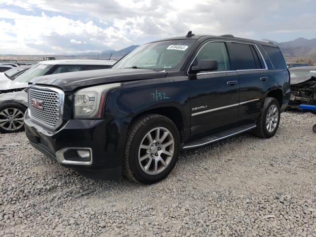 GMC YUKON DENA 2016 1gks2ckj4gr270059