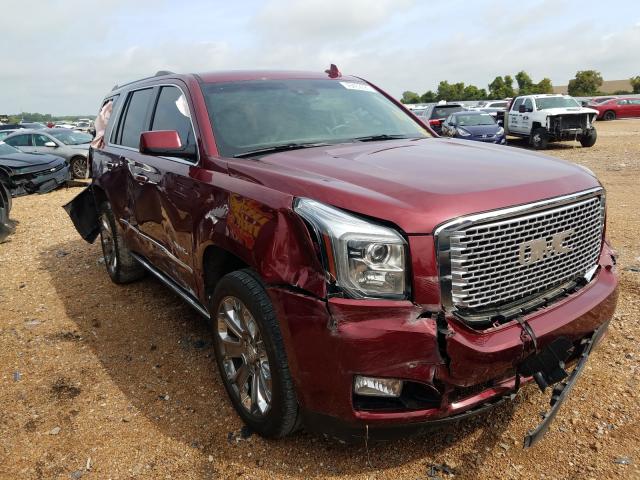 GMC YUKON DENA 2016 1gks2ckj4gr381887