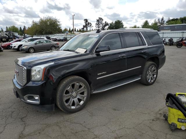 GMC YUKON DENA 2016 1gks2ckj4gr422499