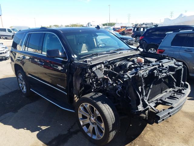 GMC YUKON DENA 2016 1gks2ckj4gr426567