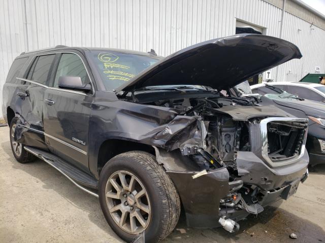 GMC YUKON DENA 2016 1gks2ckj4gr439965