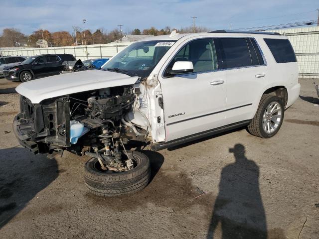 GMC YUKON DENA 2016 1gks2ckj4gr483965