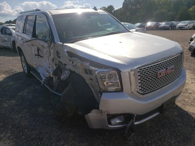 GMC YUKON DENA 2017 1gks2ckj4hr115836