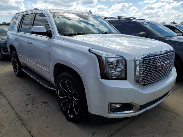 GMC YUKON DENA 2017 1gks2ckj4hr314708