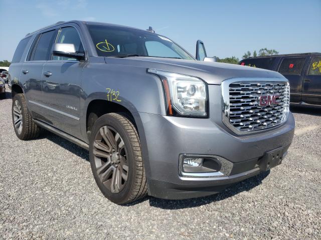 GMC YUKON DENA 2018 1gks2ckj4jr271560