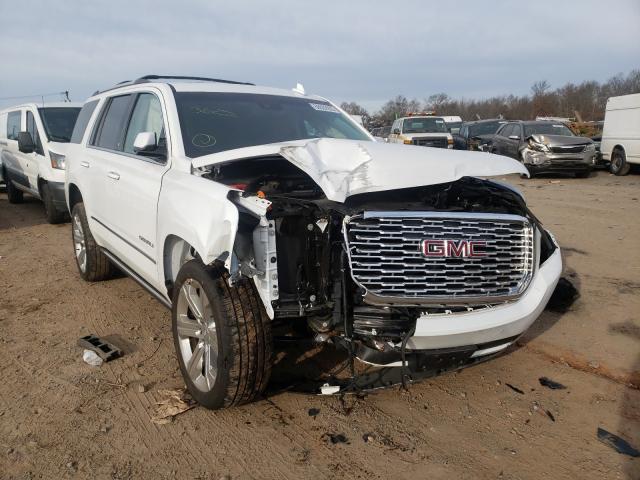 GMC YUKON DENA 2018 1gks2ckj4jr303665