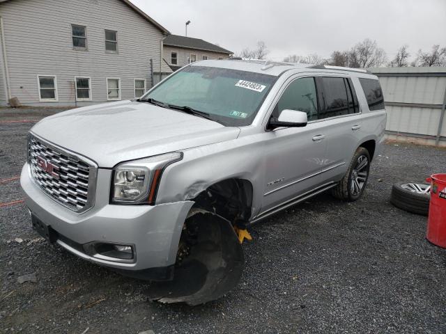 GMC YUKON DENA 2019 1gks2ckj4kr148830