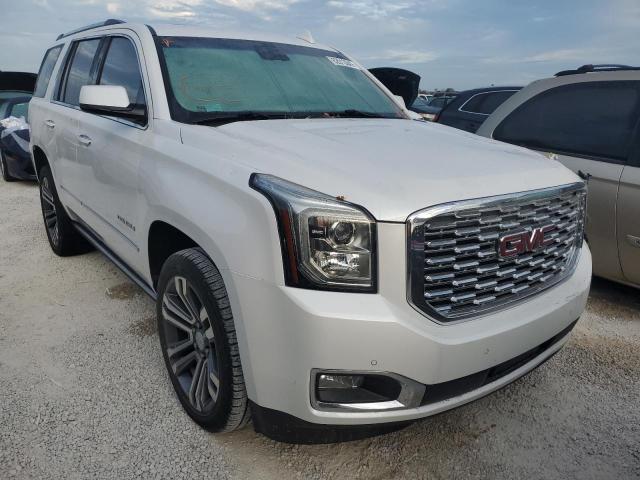 GMC YUKON DENA 2019 1gks2ckj4kr220612